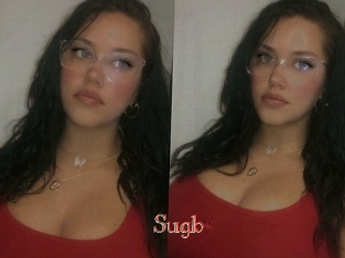 Sugb