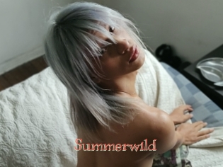 Summerwild
