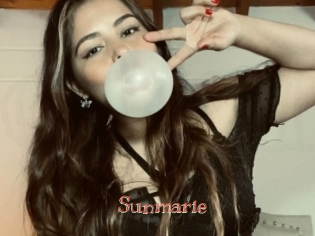Sunmarie