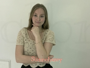Sunnchasey