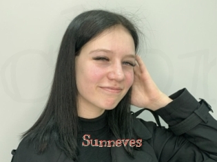 Sunneves