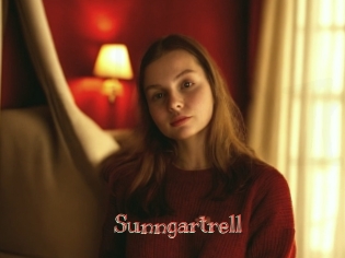 Sunngartrell