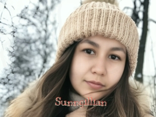 Sunngillian