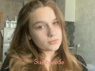 Sunngoode