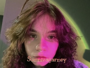 Sunnivagarney