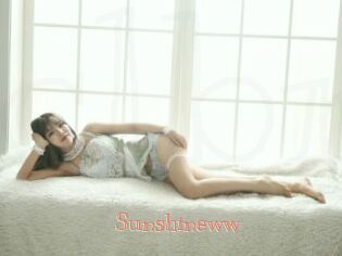 Sunshineww