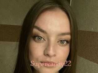 Supercandy22