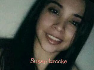 Susan_brooke