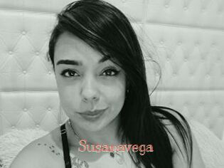 susanavega Celebrix