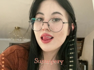 Susanpery