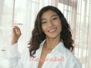 Susanrusbell