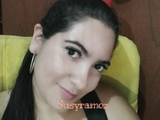 Susyramoz