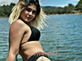 Susysweet23