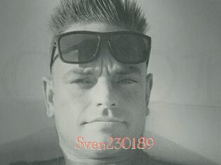sven230189 Celebrix