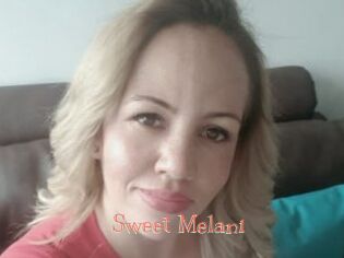 Sweet_Melani