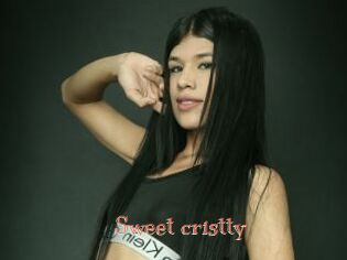 Sweet_cristty