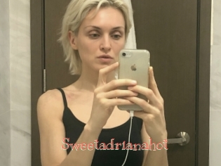 sweetadrianahot Celebrix