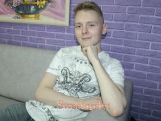 sweetandri Celebrix