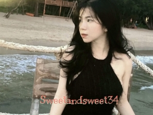 Sweetandsweet34