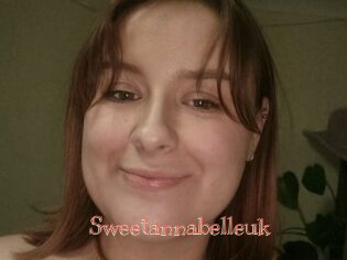 Sweetannabelleuk