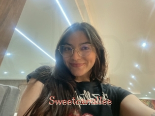 Sweetcamillee