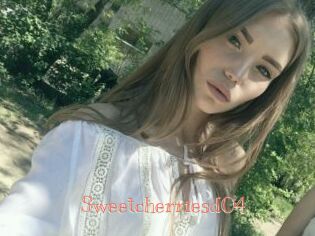 Sweetcherriesd04