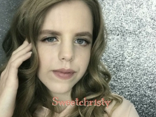 sweetchristy Celebrix