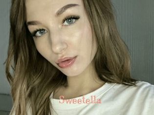 Sweetella