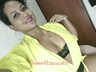 Sweethanna69