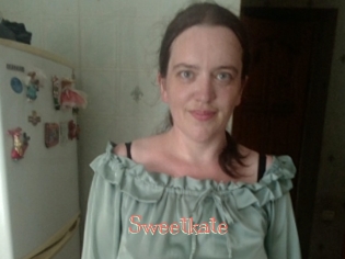 Sweetkate