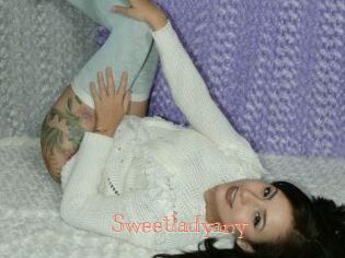 Sweetladyany_