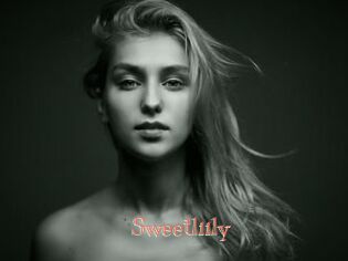 Sweetliily