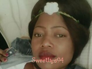 Sweetlips94