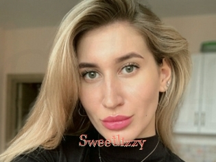 Sweetlizzy