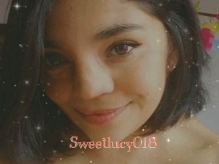 sweetlucy018 Celebrix