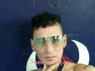 Sweetnewsgay