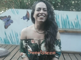 Sweetsanne