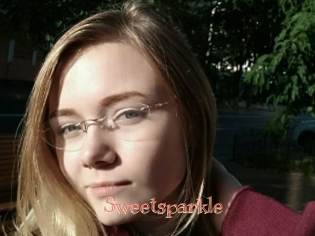 Sweetsparkle