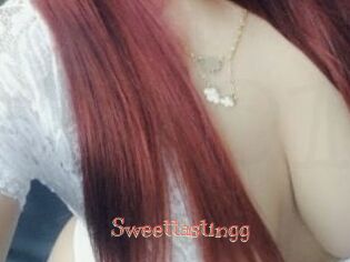 Sweettastingg