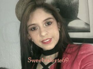 Sweetvalerie69