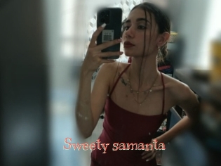 Sweety_samanta