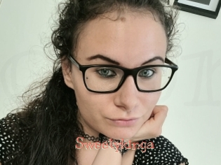 Sweetykinga