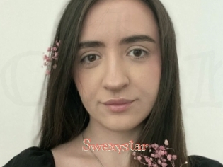 Swexystar