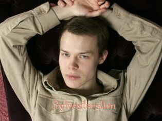 Sylvesterslim
