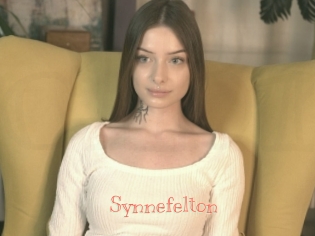 Synnefelton