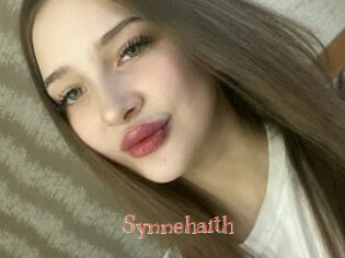 Synnehaith