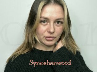 Synnehenwood