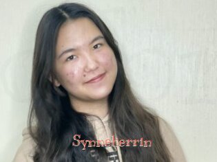 Synneherrin