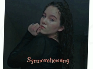 Synnoveheming