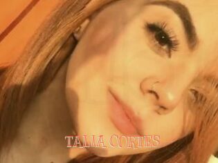 TALIA_CORTES